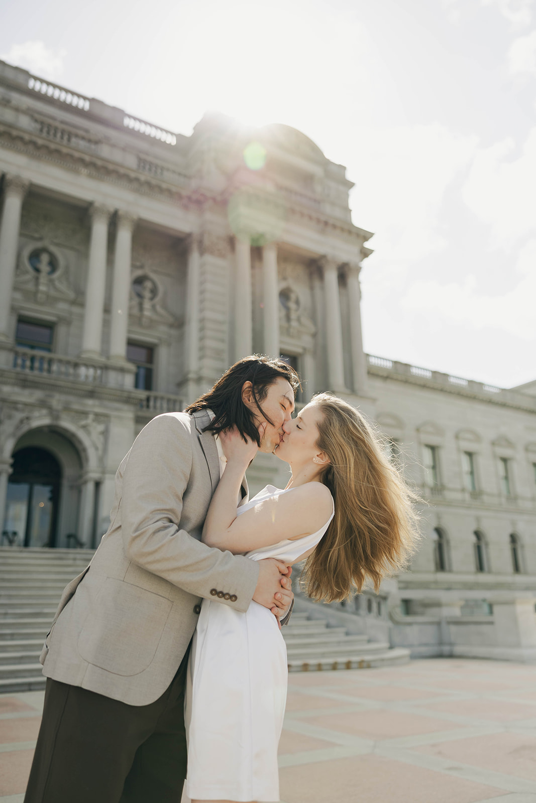 Description of photo 1