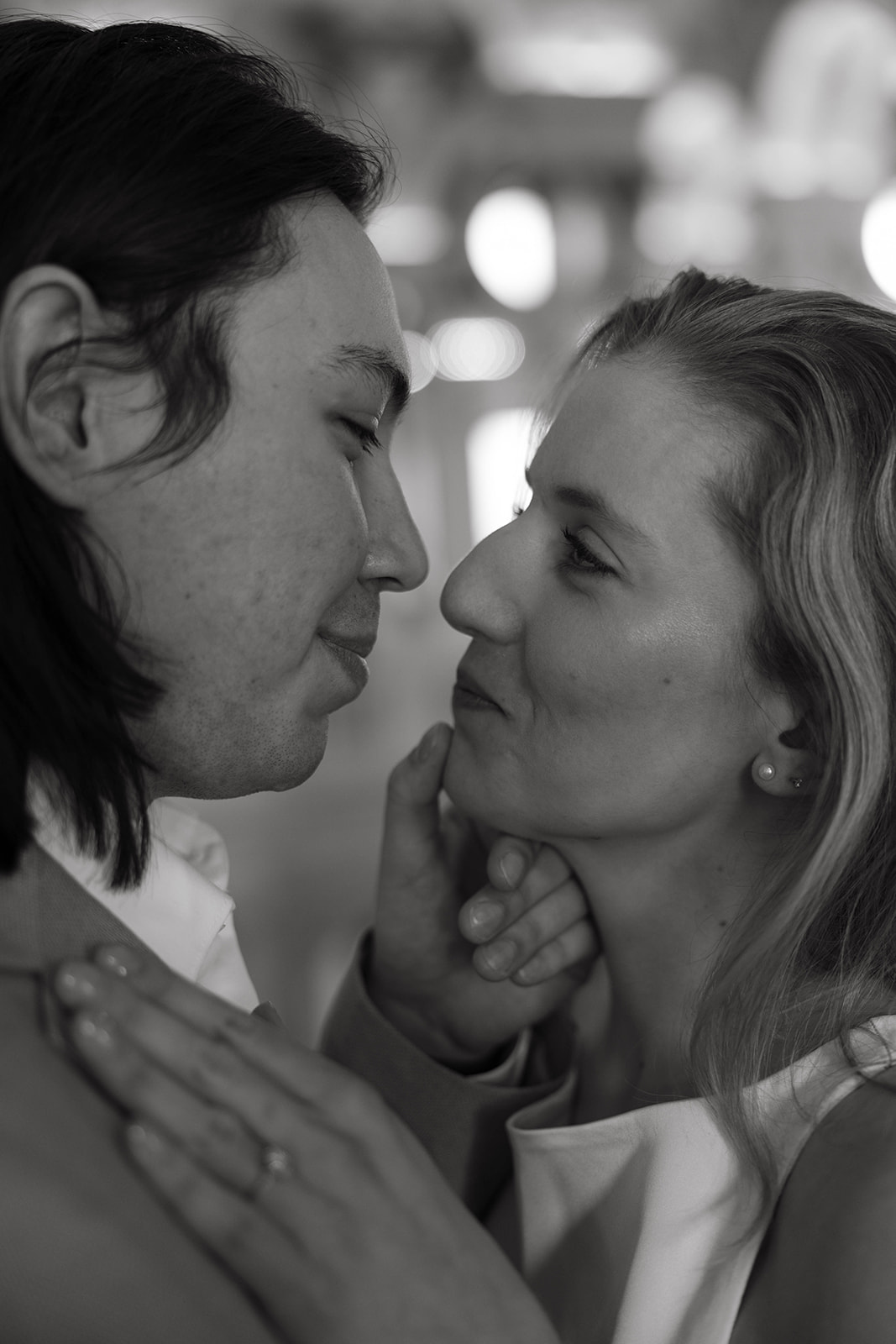 Description of photo 10