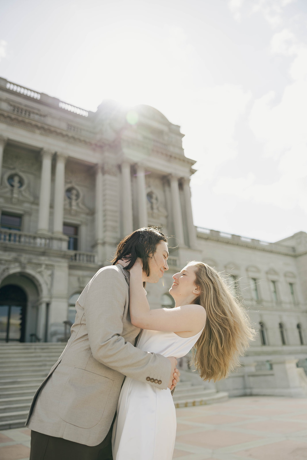 Description of photo 6