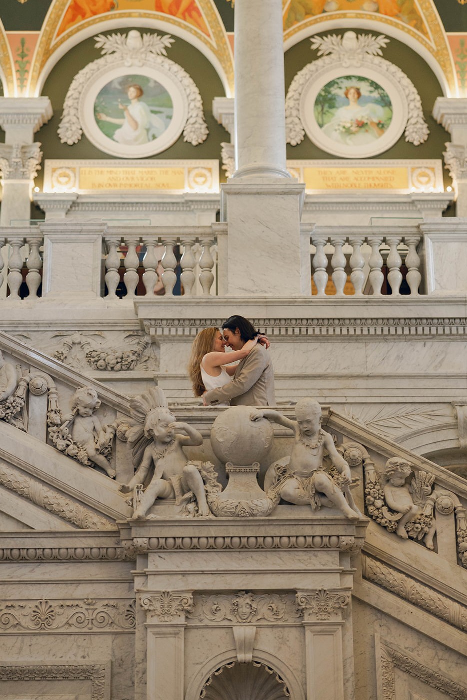 Description of photo 11