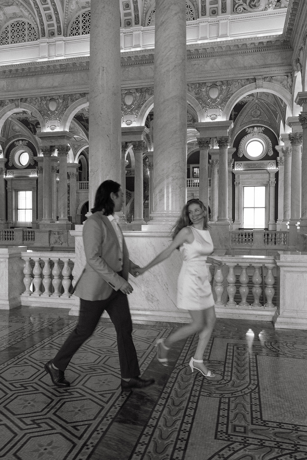 Description of photo 2