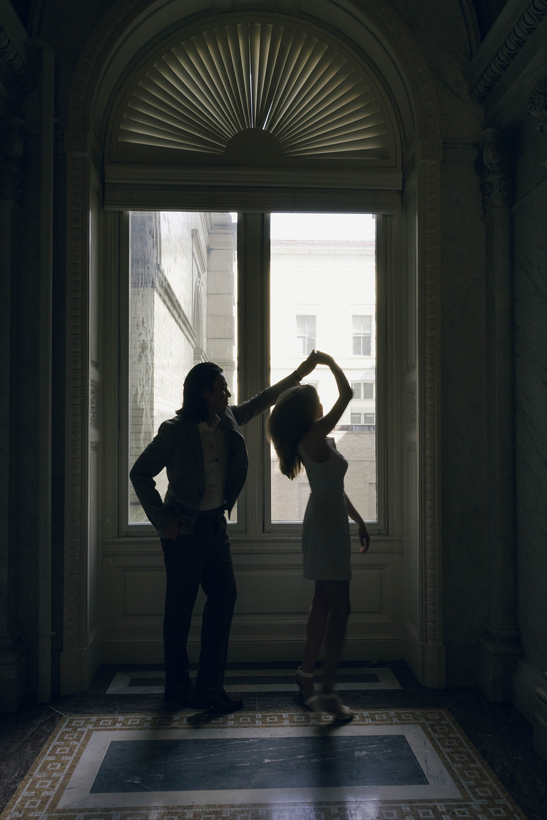 Description of photo 3