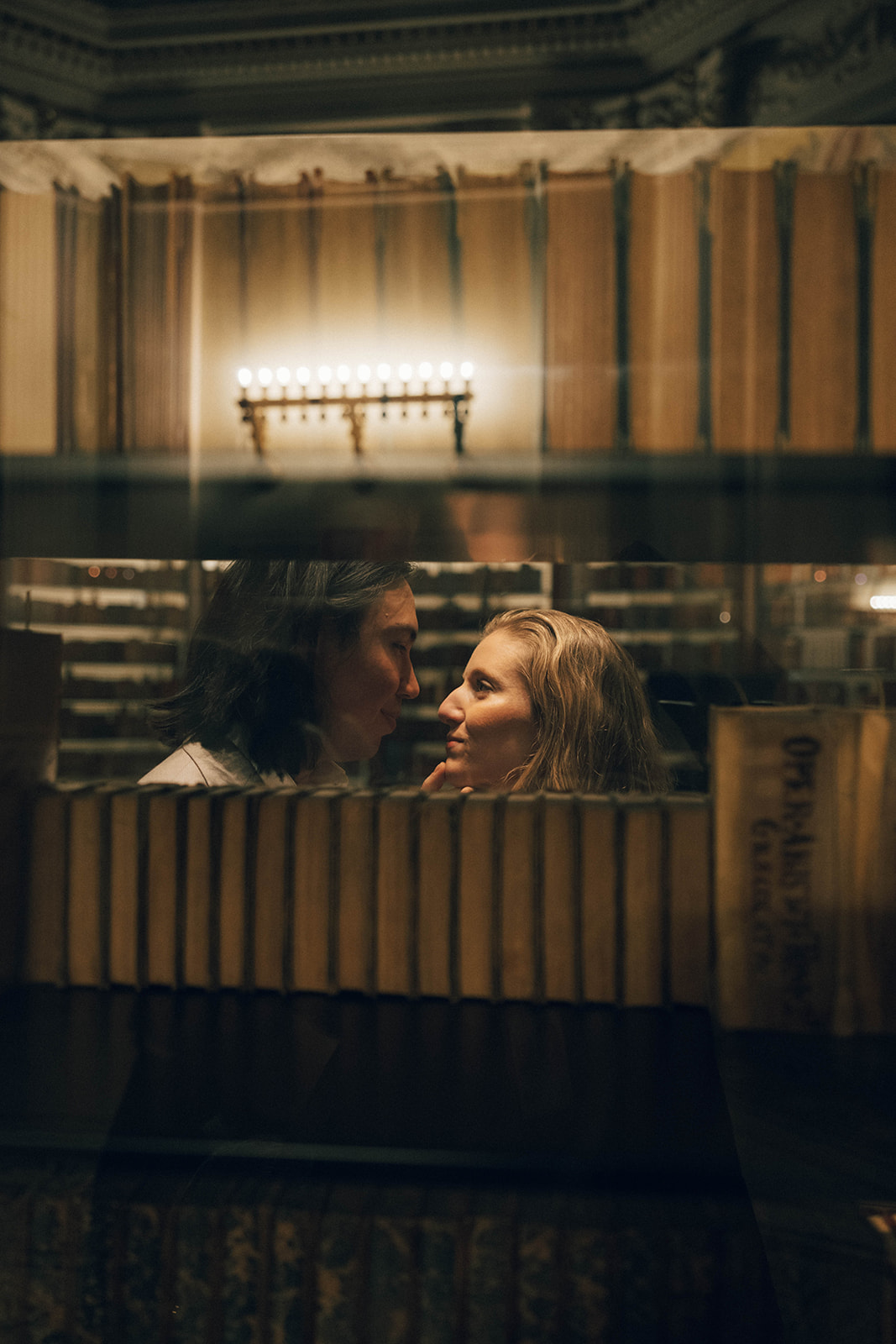 Description of photo 4