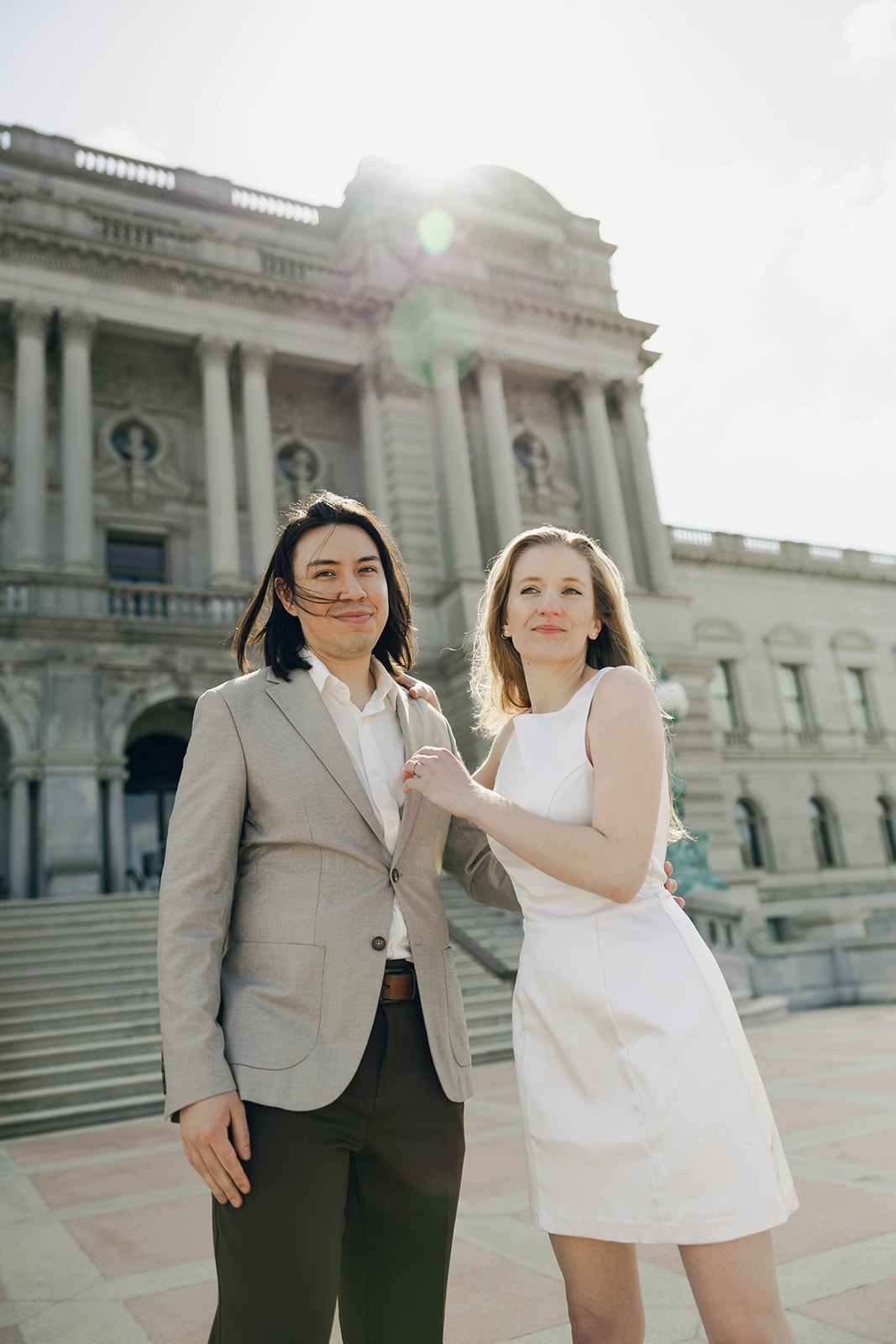 Description of photo 7