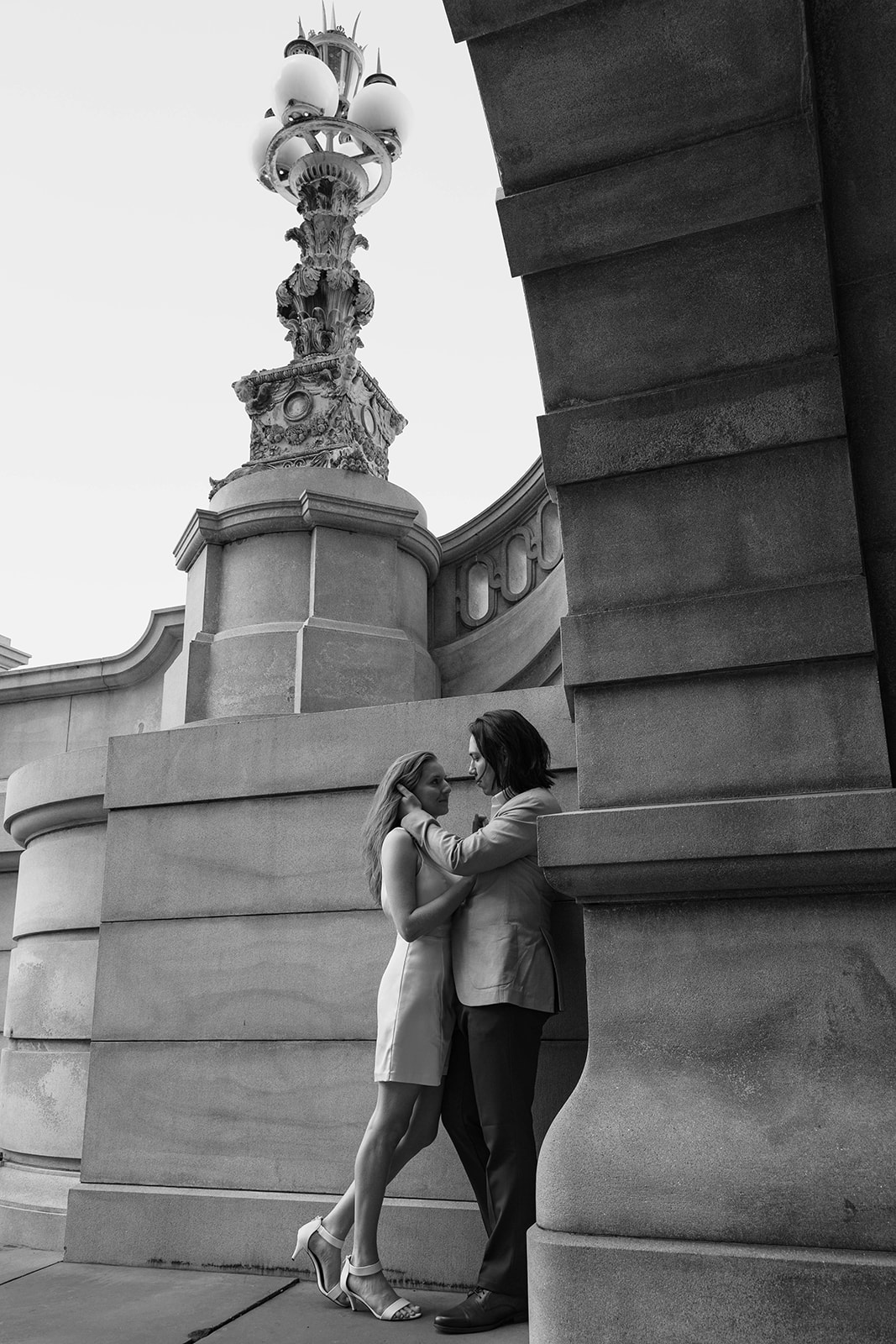 Description of photo 8