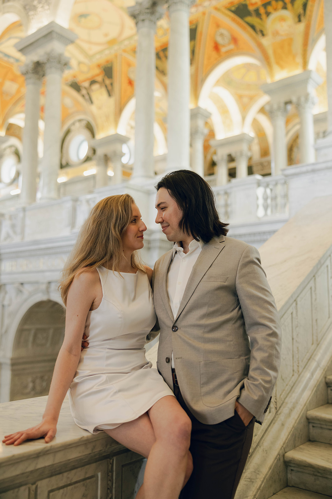 Description of photo 9