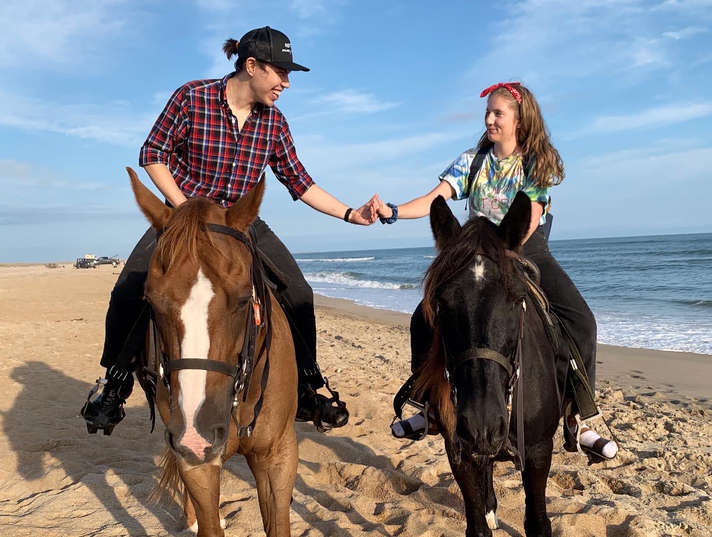 Description of photo 1