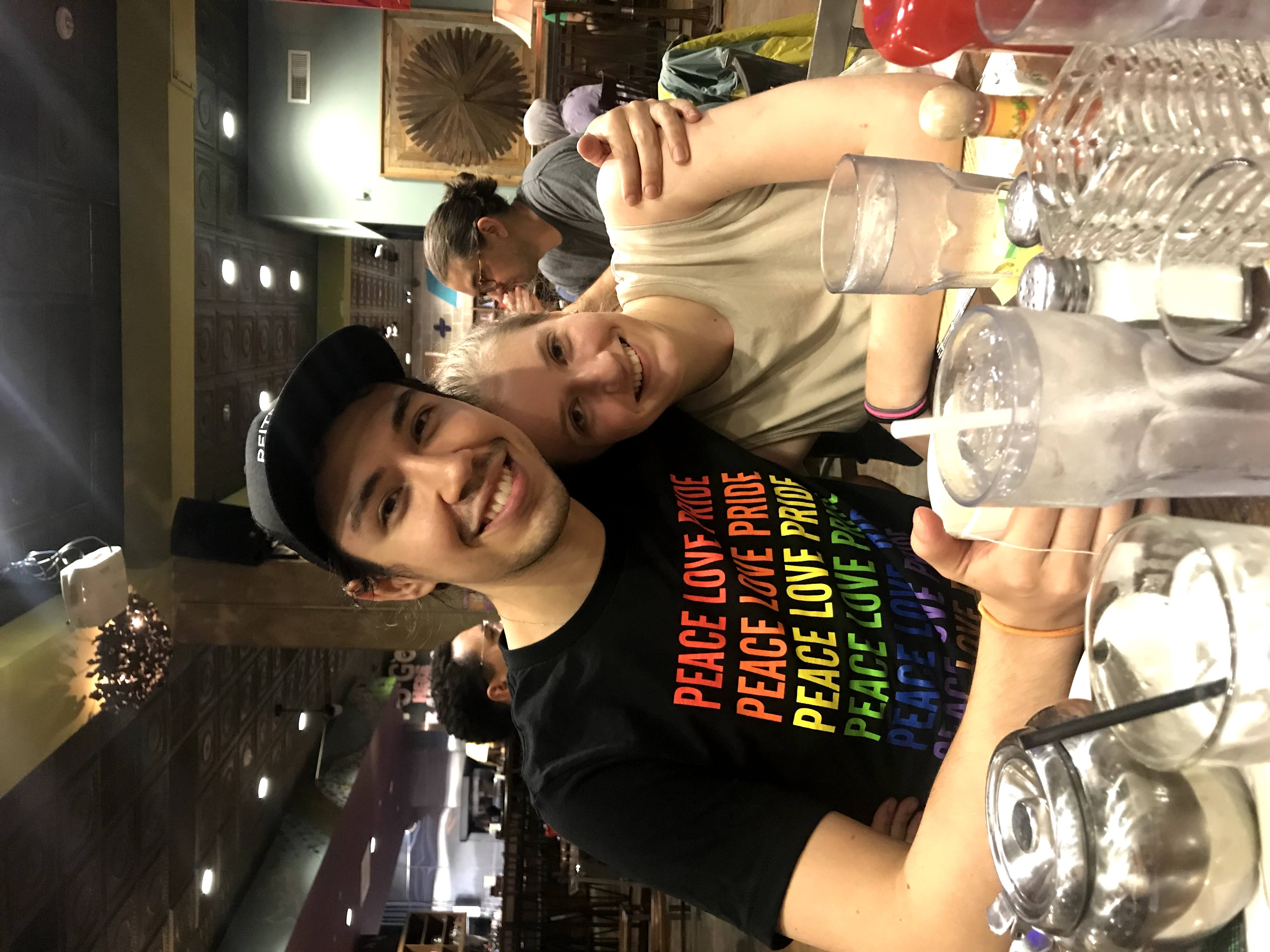 Description of photo 1