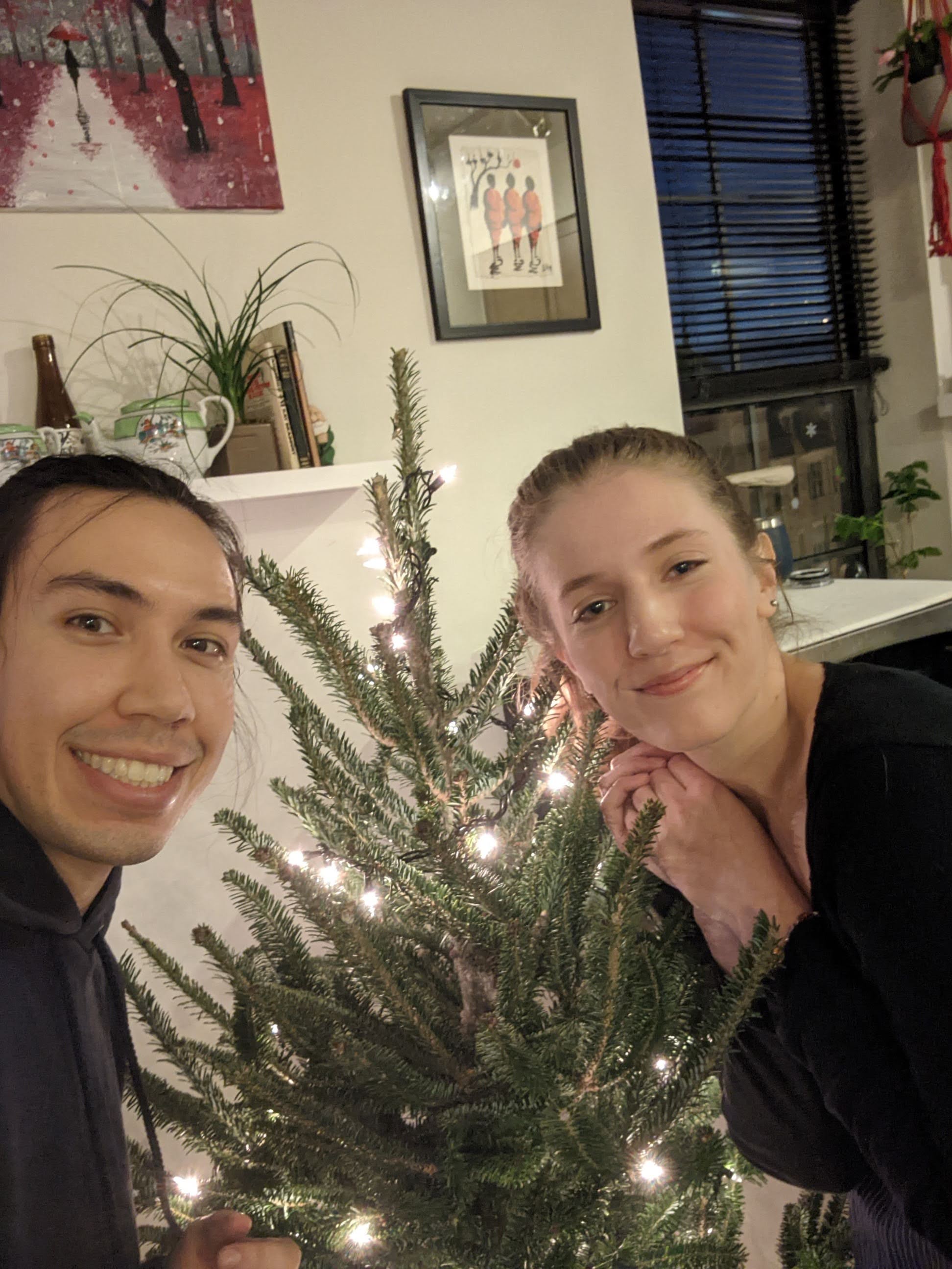 Description of photo 1