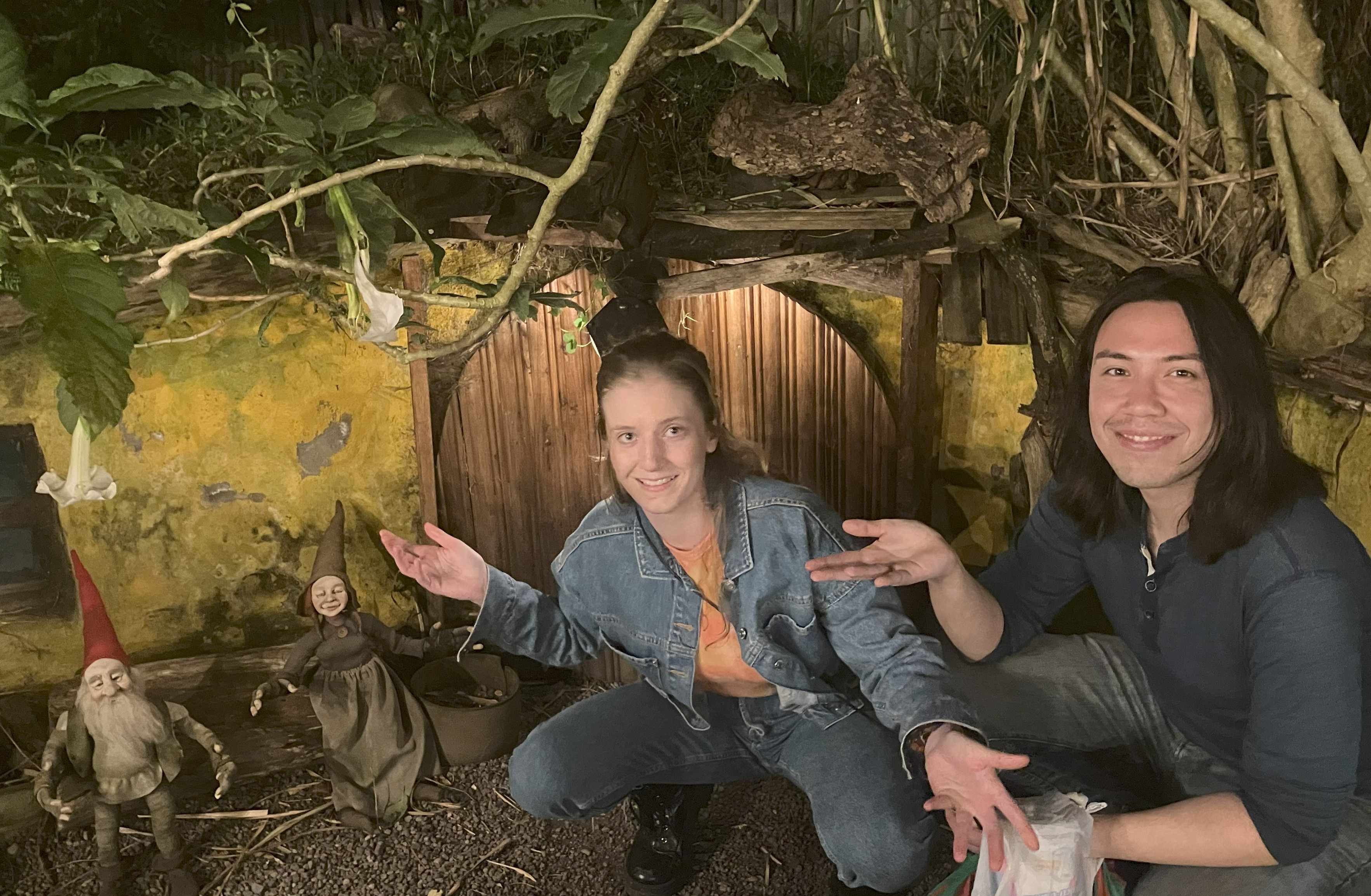 Description of photo 1