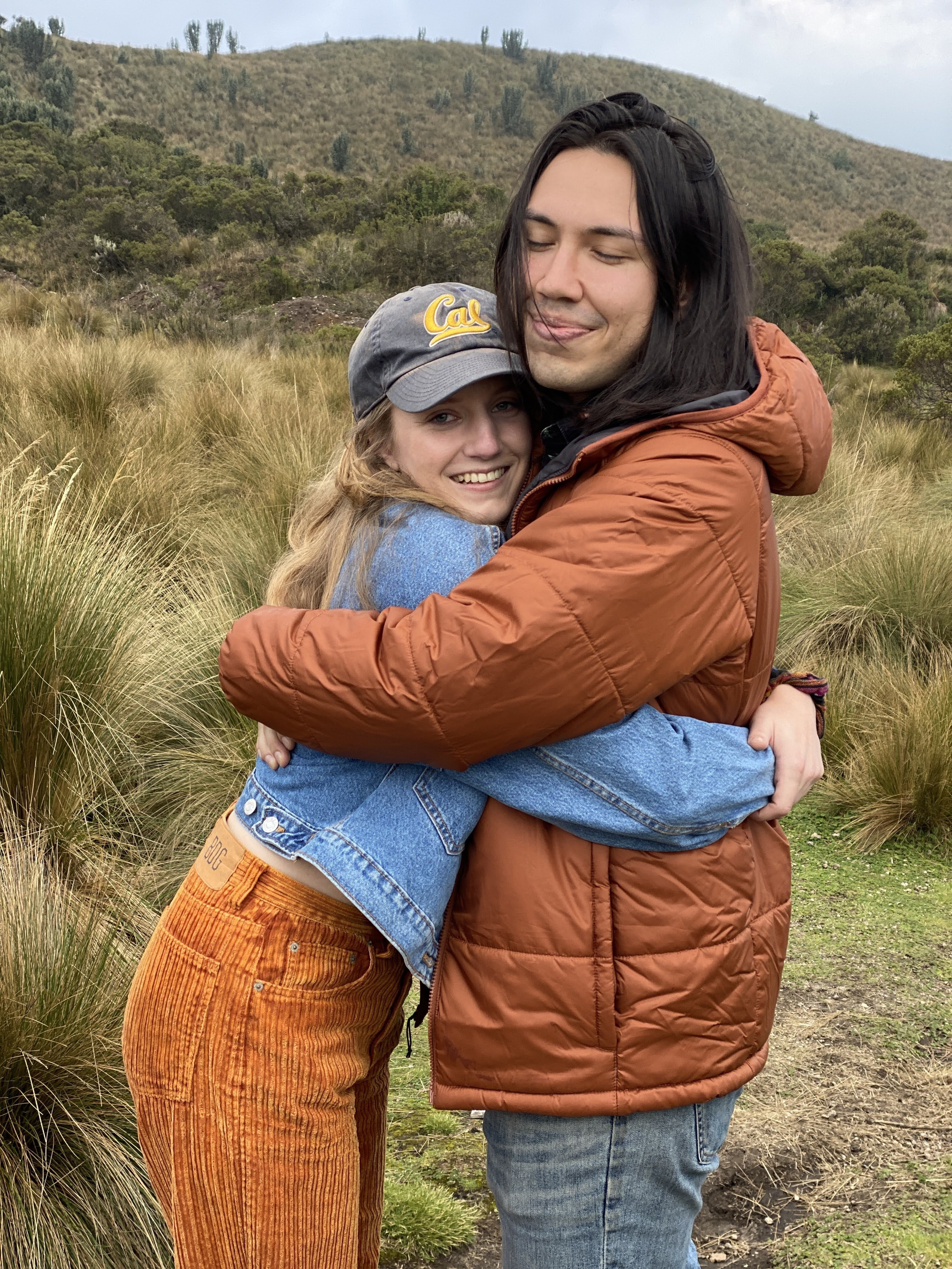 Description of photo 1