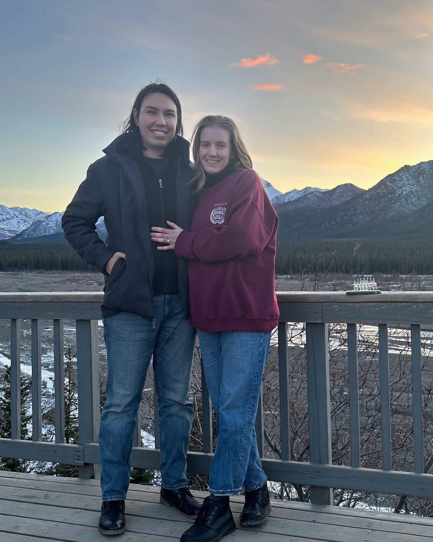 Description of photo 1