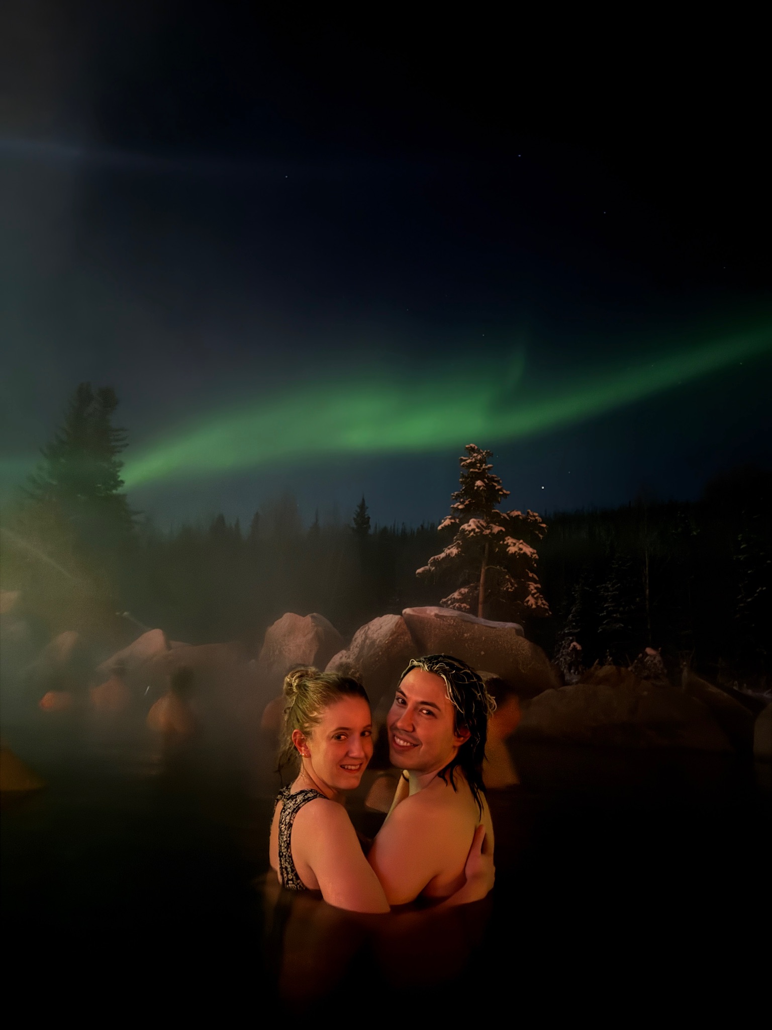 Description of photo 1