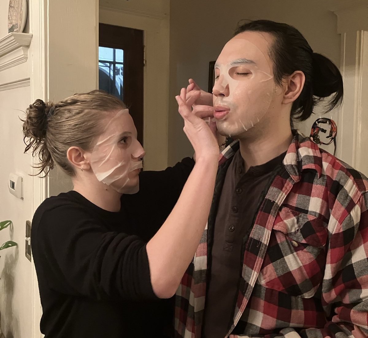 Description of photo 1