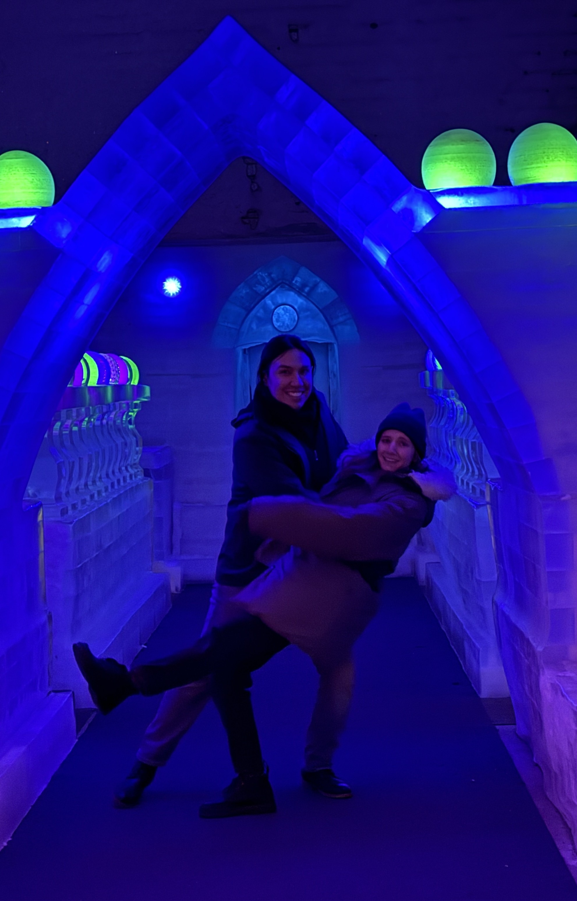 Description of photo 1