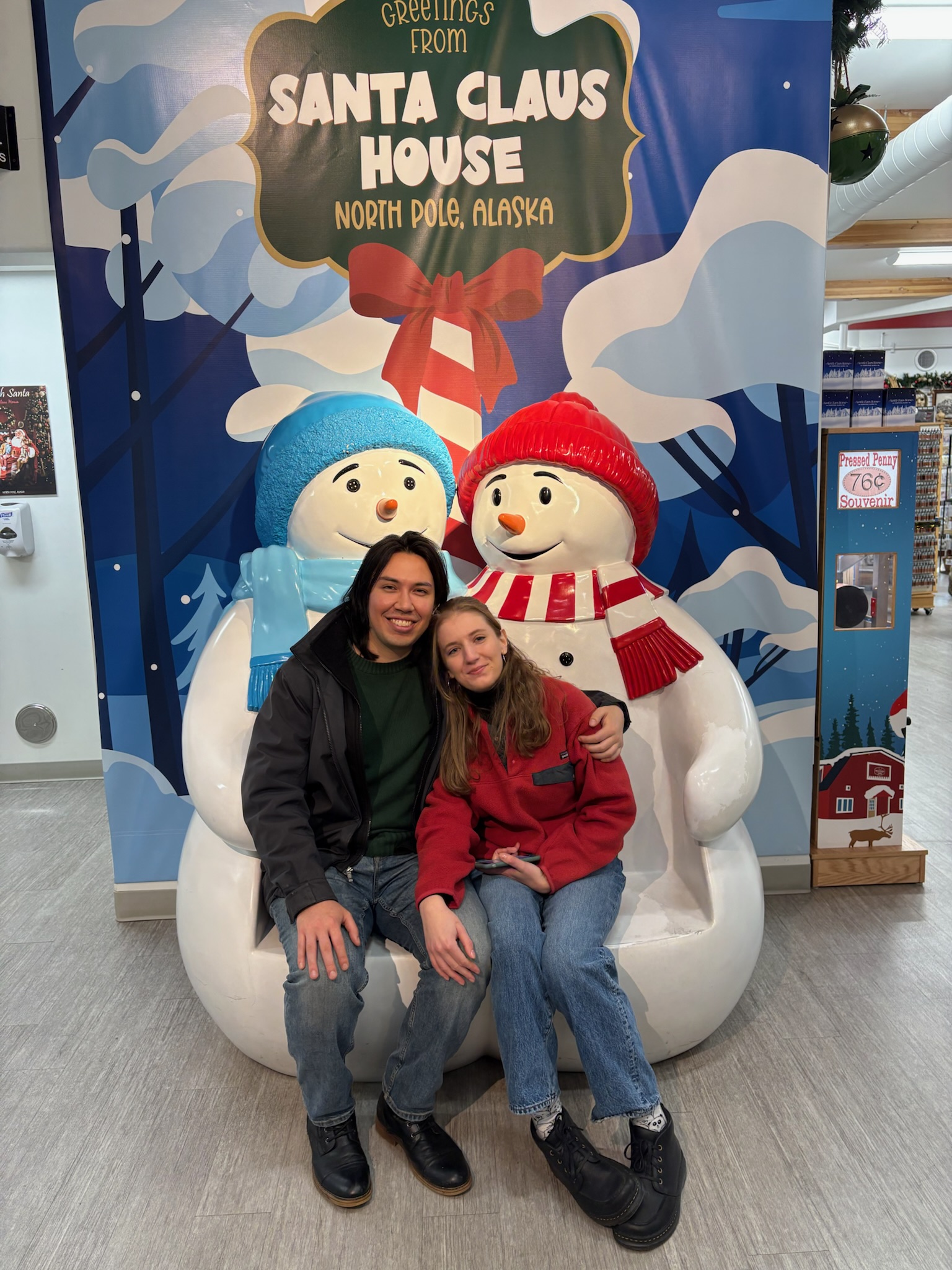 Description of photo 1