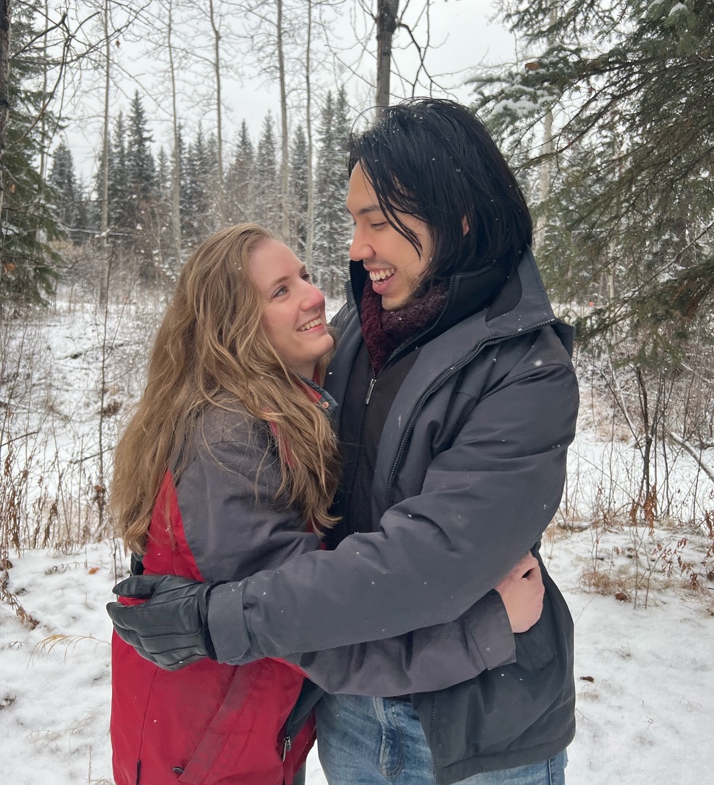 Description of photo 1