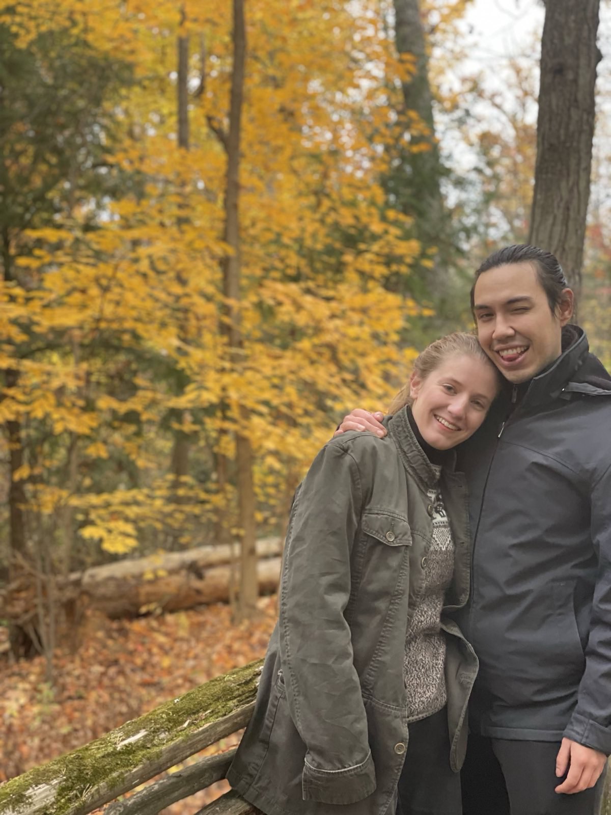 Description of photo 1